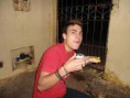 /album/pizzada-/pizza-30-jpg/
